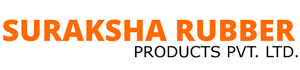 Hose crimping machine - Hose crimping machine Manufacturer