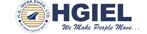 Hose crimping machine - Hose crimping machine Manufacturer