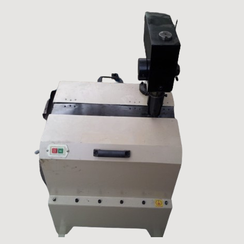Hose Cutting Machine Manufacturer in Delhi