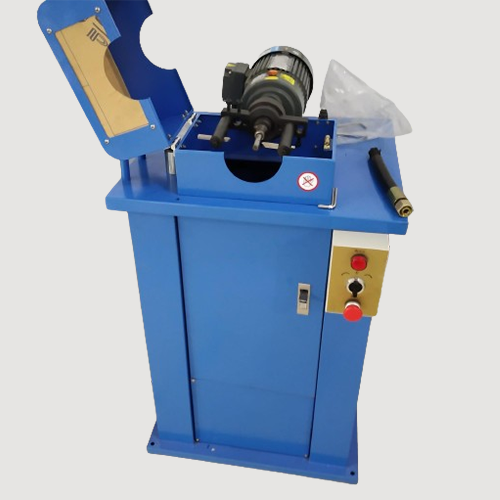 Hose Skiving Machine Manufacturer in Delhi