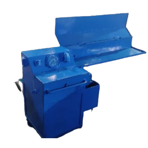 Hose Testing Machine Manufacturer in Delhi