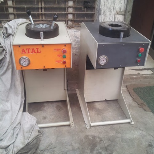 Hose Crimping Machine Manufacturer in Delhi